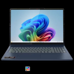 S&uuml;learvuti Lenovo IdeaPad 5 16" FHD Ryzen 7-8845HS 16GB 1TB Win11