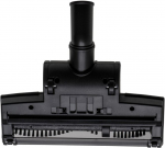 Adler AD 7069.5