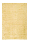 Vaip Karma 125, 120x170 cm, kuldne