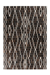 Vaip Lavin 125, 200x280 cm, erinevates v&auml;rvitoonides