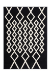 Vaip Lina 425, 120x170 cm, erinevates v&auml;rvitoonides
