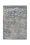 Vaip Milan 325, 160x230 cm, hall
