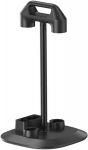 Dreame Z30 Ultra