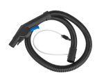Geko CG81087-3