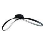 Milagro ripplamp Infinity ML1574