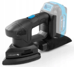 Hogert Delta veski 18v Ht2e269-0ds