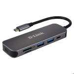 DLINK DUB-23225/E