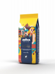 Lavazza Tales of Roma kohvioad, 450g