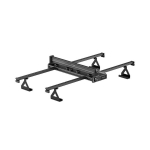 V&ouml;&ouml;toide - xTool P2/P2S automaatne materjalitoide 3000x500mm
