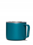 Miir Camp tass 0,23 l prismaatiline