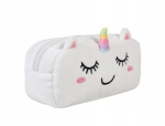 Plush "&uuml;kssarviku" penaalid