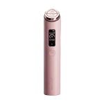 Medicube Age-R Booster Pro X2 PINK