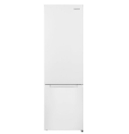 Daewoo DLF 260MEW 262 l, staatiline, E-klass, valge. Mahtuvus - 262 l