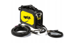 Keevitusmasin Esab Rogue Et 180i Tig Dc (180a/230v)