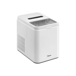 Midea MERI12BG01EU