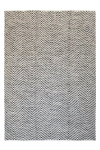 Vaip Aperitif 510, 80x150 cm, hall