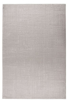 Vaip Bandito 125, 120x170 cm, hall