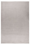 Vaip Bandito 325, 80x150 cm, hall