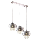 Milagro ripplamp STARLIGHT ML3787