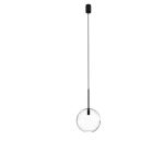 Nowodvorski Lighting ripplamp Sphere M 7848