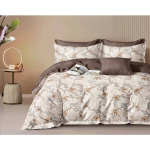 Eurofirany voodipesukomplekt PFY-106, 140x200, 2-osaline