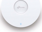 TP-Link EAP613 AX1800 Wi-Fi 6 p&auml;&auml;supunkt 1800 Mbit/s (5-pakk)