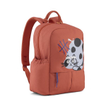 Seljakott Puma Essentials Small Backpack, 14L, roosa