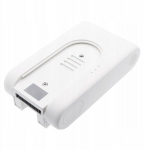 Cameron Sino CS-DRR100VX