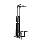 L&otilde;uat&otilde;mbe-/treeningpink HAMMER Bench Pullup & Dip