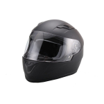 VITO BAMBINO 1218 laste motokiiver (Full Face), L