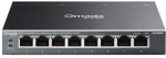 TP-Link ES208GP