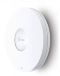 TP-Link Omada AX5400