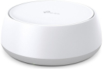 TP-Link BE3600