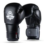 Poksikindad Dbx Bushido 10 oz treeninguteks ja sparringuteks