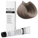 Be Hair Be Color ammoniaagivaba juuksev&auml;rv 7.8 100 ml