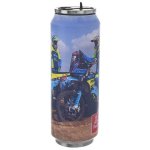 Termokruus Orion Dakar 700 ml