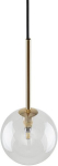 TK Lighting ripplamp NILOS 5941