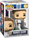 Figuur Funko POP! Football: Harry Kane (England) #85