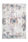 Vaip Galaxy 225, 120x180 cm, erinevates v&auml;rvitoonides
