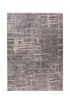 Vaip Jaka 325, 120x170 cm, hall