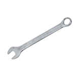 Kombineeritud v&otilde;tme - AWTools - AW40050 - CrV - 50 mm - 6 k&uuml;lge