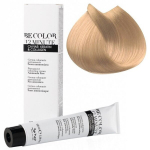 Be Hair Be Color ammoniaagivaba juuksev&auml;rv 9.0 100 ml
