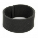 Mootori kaitsefilter ETA 086900040 tolmuimejale Eta Efektiv 2-in-1, vaht, &Oslash;17 cm