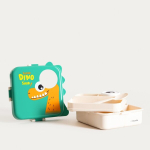 Homla suupistete karp Petpack 750090, 1590ml+70ml