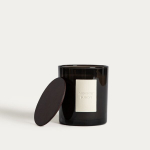 Homla sojak&uuml;&uuml;nal Midnight Jasmine 781056, 11.3 cm