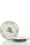 L&otilde;unaserviis NNLB25DUS48851105, 4-osaline