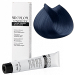 Be Hair Be Color ammoniaagivaba juuksev&auml;rv 1.11 100 ml