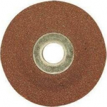 Proxxon lihvketas metallile 50mm, gr.60