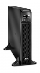 SMART UPS SRT - 2200VA 230V IN