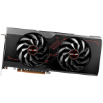 Videokaart Sapphire PULSE Radeon RX 9070 AMD 16 GB GDDR6